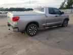 2011 TOYOTA TUNDRA
