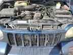 2004 JEEP Liberty