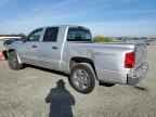 2006 DODGE Dakota