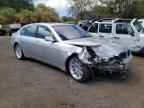 2003 BMW 7 series