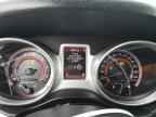 2013 DODGE JOURNEY