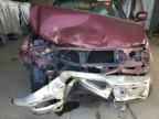 1997 FORD F-150