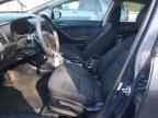 2016 KIA FORTE
