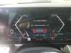 2026 BMW 5 series