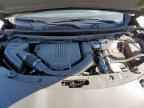 2025 BUICK ENCLAVE