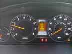 2008 KIA Amanti