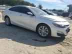 2019 CHEVROLET MALIBU