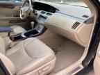 2009 TOYOTA Avalon