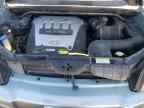 2006 HYUNDAI TUCSON