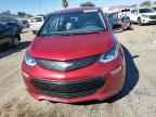 2018 CHEVROLET Bolt EV