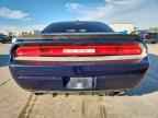 2014 DODGE Challenger
