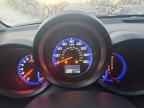 2012 ACURA RDX
