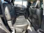 2014 NISSAN PATHFINDER