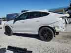 2023 BMW X6