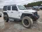 2021 JEEP
