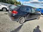 2015 BMW X1