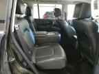 2012 INFINITI QX56