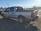 2005 CHEVROLET Silverado