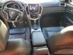 2014 CADILLAC SRX