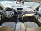 2009 ACURA MDX