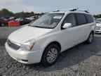 2011 KIA SEDONA