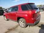 2014 GMC Terrain