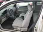 2008 CHEVROLET COBALT