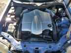 2005 CHRYSLER Crossfire