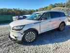 2023 LINCOLN Aviator