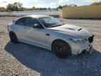 2020 BMW M2