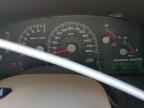 2004 FORD Expedition