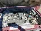 1998 FORD RANGER
