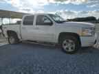 2013 CHEVROLET Silverado