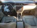 2010 CHEVROLET IMPALA