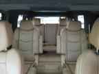 2017 CADILLAC ESCALADE