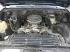 1983 CHEVROLET C10