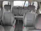 2010 DODGE GRAND CARAVAN
