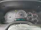 2007 GMC Envoy