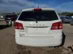 2014 DODGE JOURNEY