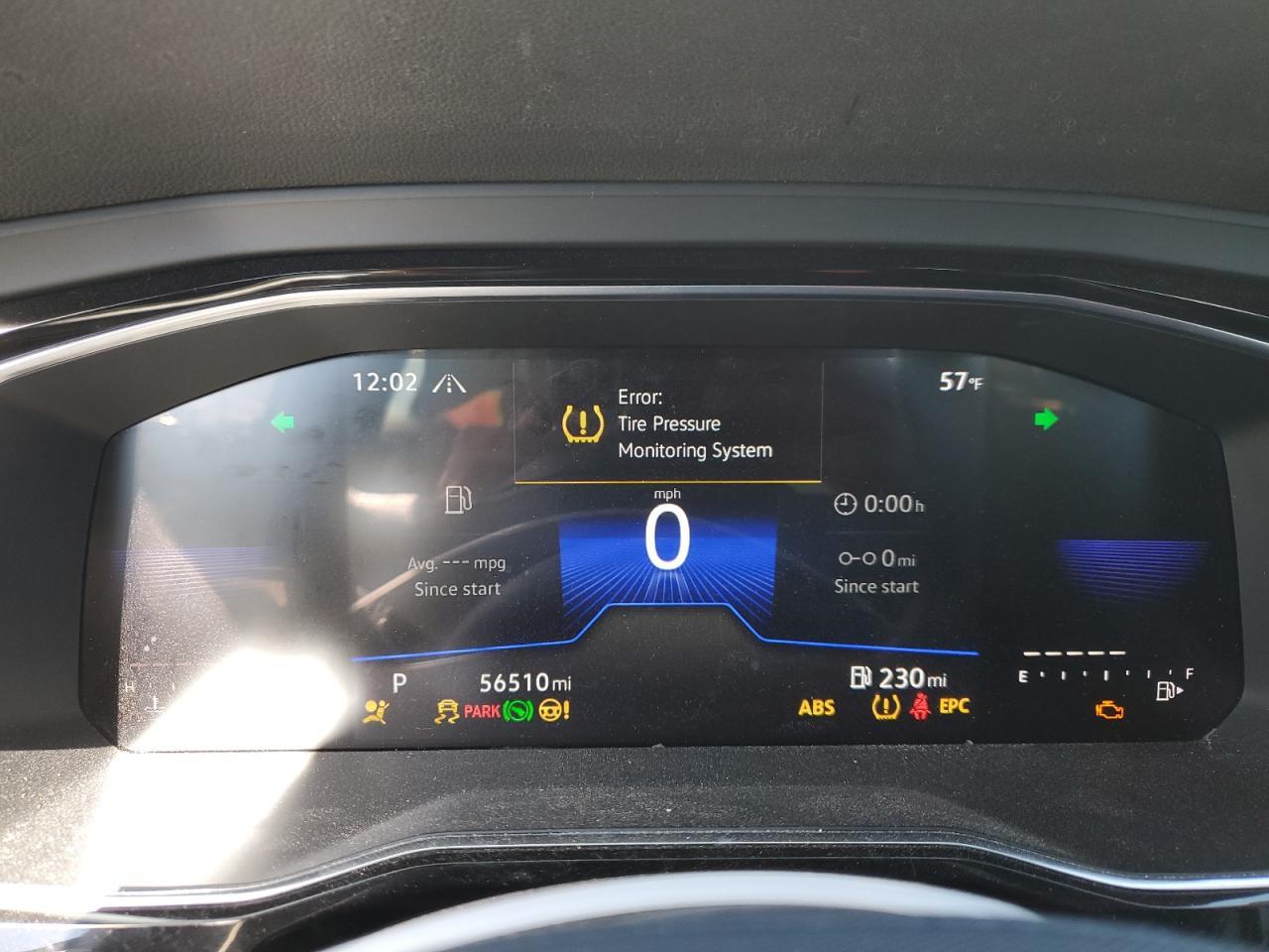 2023 VOLKSWAGEN JETTA