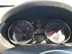 2013 NISSAN ROGUE