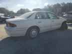 1999 BUICK Century