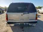 2004 CHEVROLET Tahoe