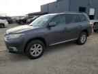 2011 TOYOTA HIGHLANDER
