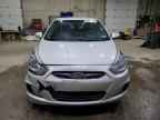 2014 HYUNDAI ACCENT
