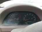 2002 TOYOTA CAMRY