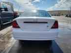 2002 HONDA CIVIC
