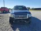 2013 FORD Expedition