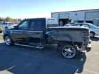 2003 FORD F-150