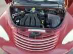 2006 CHRYSLER PT CRUISER